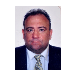 Michael Serdan - Candidate for Public School Board Trustee Windsor